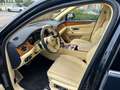 Bentley Bentayga Bentayga W12 *PRONTA CONSEGNA, TETTO APRIBILE* Bleu - thumbnail 20