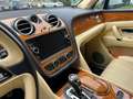 Bentley Bentayga Bentayga W12 *PRONTA CONSEGNA, TETTO APRIBILE* Bleu - thumbnail 26