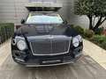 Bentley Bentayga Bentayga W12 *PRONTA CONSEGNA, TETTO APRIBILE* Bleu - thumbnail 2