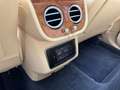 Bentley Bentayga Bentayga W12 *PRONTA CONSEGNA, TETTO APRIBILE* Bleu - thumbnail 28