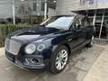 Bentley Bentayga Bentayga W12 *PRONTA CONSEGNA, TETTO APRIBILE* Bleu - thumbnail 1