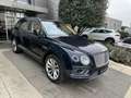 Bentley Bentayga Bentayga W12 *PRONTA CONSEGNA, TETTO APRIBILE* Bleu - thumbnail 3