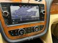 Bentley Bentayga Bentayga W12 *PRONTA CONSEGNA, TETTO APRIBILE* Bleu - thumbnail 12