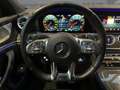Mercedes-Benz CLS 53 AMG CLS 53 4Matic +AMG+Wide+SHD+Sitzklima+MBUX+ Negru - thumbnail 9
