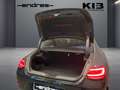 Mercedes-Benz CLS 53 AMG CLS 53 4Matic +AMG+Wide+SHD+Sitzklima+MBUX+ Negru - thumbnail 5