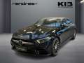 Mercedes-Benz CLS 53 AMG CLS 53 4Matic +AMG+Wide+SHD+Sitzklima+MBUX+ Negru - thumbnail 1