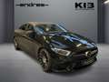 Mercedes-Benz CLS 53 AMG CLS 53 4Matic +AMG+Wide+SHD+Sitzklima+MBUX+ Negru - thumbnail 4