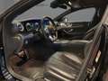 Mercedes-Benz CLS 53 AMG CLS 53 4Matic +AMG+Wide+SHD+Sitzklima+MBUX+ Negru - thumbnail 6
