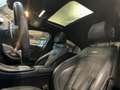 Mercedes-Benz CLS 53 AMG CLS 53 4Matic +AMG+Wide+SHD+Sitzklima+MBUX+ Schwarz - thumbnail 12