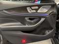 Mercedes-Benz CLS 53 AMG CLS 53 4Matic +AMG+Wide+SHD+Sitzklima+MBUX+ Negru - thumbnail 13