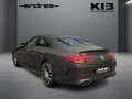 Mercedes-Benz CLS 53 AMG CLS 53 4Matic +AMG+Wide+SHD+Sitzklima+MBUX+ Negru - thumbnail 2