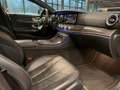 Mercedes-Benz CLS 53 AMG CLS 53 4Matic +AMG+Wide+SHD+Sitzklima+MBUX+ Schwarz - thumbnail 19