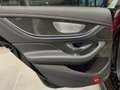 Mercedes-Benz CLS 53 AMG CLS 53 4Matic +AMG+Wide+SHD+Sitzklima+MBUX+ Negru - thumbnail 17