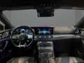 Mercedes-Benz CLS 53 AMG CLS 53 4Matic +AMG+Wide+SHD+Sitzklima+MBUX+ Schwarz - thumbnail 8