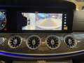 Mercedes-Benz CLS 53 AMG CLS 53 4Matic +AMG+Wide+SHD+Sitzklima+MBUX+ Schwarz - thumbnail 14