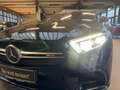 Mercedes-Benz CLS 53 AMG CLS 53 4Matic +AMG+Wide+SHD+Sitzklima+MBUX+ Negru - thumbnail 21