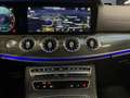 Mercedes-Benz CLS 53 AMG CLS 53 4Matic +AMG+Wide+SHD+Sitzklima+MBUX+ Schwarz - thumbnail 10