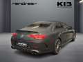 Mercedes-Benz CLS 53 AMG CLS 53 4Matic +AMG+Wide+SHD+Sitzklima+MBUX+ Negru - thumbnail 3