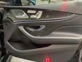 Mercedes-Benz CLS 53 AMG CLS 53 4Matic +AMG+Wide+SHD+Sitzklima+MBUX+ Schwarz - thumbnail 20
