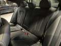 Mercedes-Benz CLS 53 AMG CLS 53 4Matic +AMG+Wide+SHD+Sitzklima+MBUX+ Schwarz - thumbnail 16