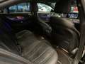 Mercedes-Benz CLS 53 AMG CLS 53 4Matic +AMG+Wide+SHD+Sitzklima+MBUX+ Negru - thumbnail 18