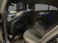 Mercedes-Benz CLS 53 AMG CLS 53 4Matic +AMG+Wide+SHD+Sitzklima+MBUX+ Schwarz - thumbnail 7