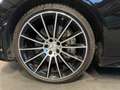 Mercedes-Benz CLS 53 AMG CLS 53 4Matic +AMG+Wide+SHD+Sitzklima+MBUX+ Schwarz - thumbnail 11