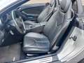 Mercedes-Benz SLK 200 Kompressor Automatik*Kopfraumheizung* Argent - thumbnail 10