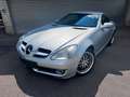 Mercedes-Benz SLK 200 Kompressor Automatik*Kopfraumheizung* Argent - thumbnail 1