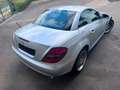 Mercedes-Benz SLK 200 Kompressor Automatik*Kopfraumheizung* Argent - thumbnail 7