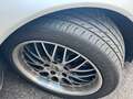 Mercedes-Benz SLK 200 Kompressor Automatik*Kopfraumheizung* Argent - thumbnail 8