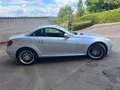 Mercedes-Benz SLK 200 Kompressor Automatik*Kopfraumheizung* Argent - thumbnail 6