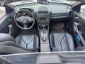 Mercedes-Benz SLK 200 Kompressor Automatik*Kopfraumheizung* Argent - thumbnail 12