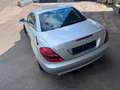 Mercedes-Benz SLK 200 Kompressor Automatik*Kopfraumheizung* Argent - thumbnail 3