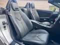 Mercedes-Benz SLK 200 Kompressor Automatik*Kopfraumheizung* Argent - thumbnail 11