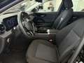 Mercedes-Benz C 200 d, LED, MBUX, 9G-Tronic, Navi, DAB Noir - thumbnail 14