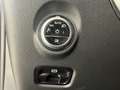 Mercedes-Benz C 200 d, LED, MBUX, 9G-Tronic, Navi, DAB Noir - thumbnail 11