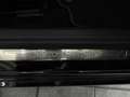 Mercedes-Benz C 200 d, LED, MBUX, 9G-Tronic, Navi, DAB Noir - thumbnail 22