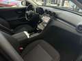 Mercedes-Benz C 200 d, LED, MBUX, 9G-Tronic, Navi, DAB Noir - thumbnail 15