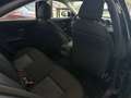 Mercedes-Benz C 200 d, LED, MBUX, 9G-Tronic, Navi, DAB Noir - thumbnail 17