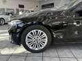 Mercedes-Benz C 200 d, LED, MBUX, 9G-Tronic, Navi, DAB Noir - thumbnail 21