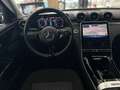 Mercedes-Benz C 200 d, LED, MBUX, 9G-Tronic, Navi, DAB Noir - thumbnail 6