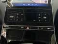 Mercedes-Benz C 200 d, LED, MBUX, 9G-Tronic, Navi, DAB Noir - thumbnail 10
