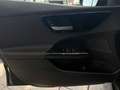 Mercedes-Benz C 200 d, LED, MBUX, 9G-Tronic, Navi, DAB Noir - thumbnail 12
