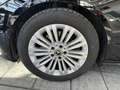 Mercedes-Benz C 200 d, LED, MBUX, 9G-Tronic, Navi, DAB Noir - thumbnail 23