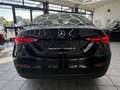 Mercedes-Benz C 200 d, LED, MBUX, 9G-Tronic, Navi, DAB Noir - thumbnail 3