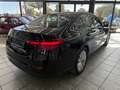 Mercedes-Benz C 200 d, LED, MBUX, 9G-Tronic, Navi, DAB Noir - thumbnail 5