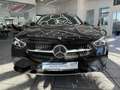 Mercedes-Benz C 200 d, LED, MBUX, 9G-Tronic, Navi, DAB Noir - thumbnail 24