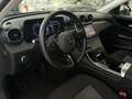Mercedes-Benz C 200 d, LED, MBUX, 9G-Tronic, Navi, DAB Noir - thumbnail 13
