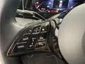 Mercedes-Benz C 200 d, LED, MBUX, 9G-Tronic, Navi, DAB Noir - thumbnail 7